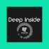让你的flow更加威严 神圣！“Deep Inside”NF type beat【免费】｜Prod. RFbeats
