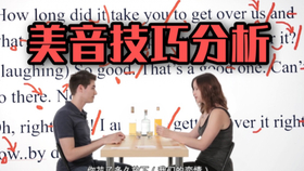 55f9c32b9e7024008d3004a9b43f72d297e709a4.jpg@280w_158h_1c_100q.jpg