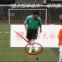 从零基础开始学足球 中国足协官方指定教学视频——天天足球系列11-20集