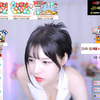 afreecatv id:tkfk