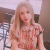 元气少女李智贤｛当年多么活泼的老李