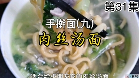 55fe4a37a54d64367660feb9b89d92b4264dc41c.jpg@280w_158h_1c_100q.jpg