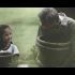 泰国广告从未让人失望：每个孩子都有一颗善良的心