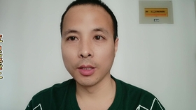 5603383d83ca661d20efec66123117c6437c852c.jpg@280w_158h_1c_100q.jpg