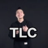 【HipHop Jay】15s分享一个hiphop元素—TLC