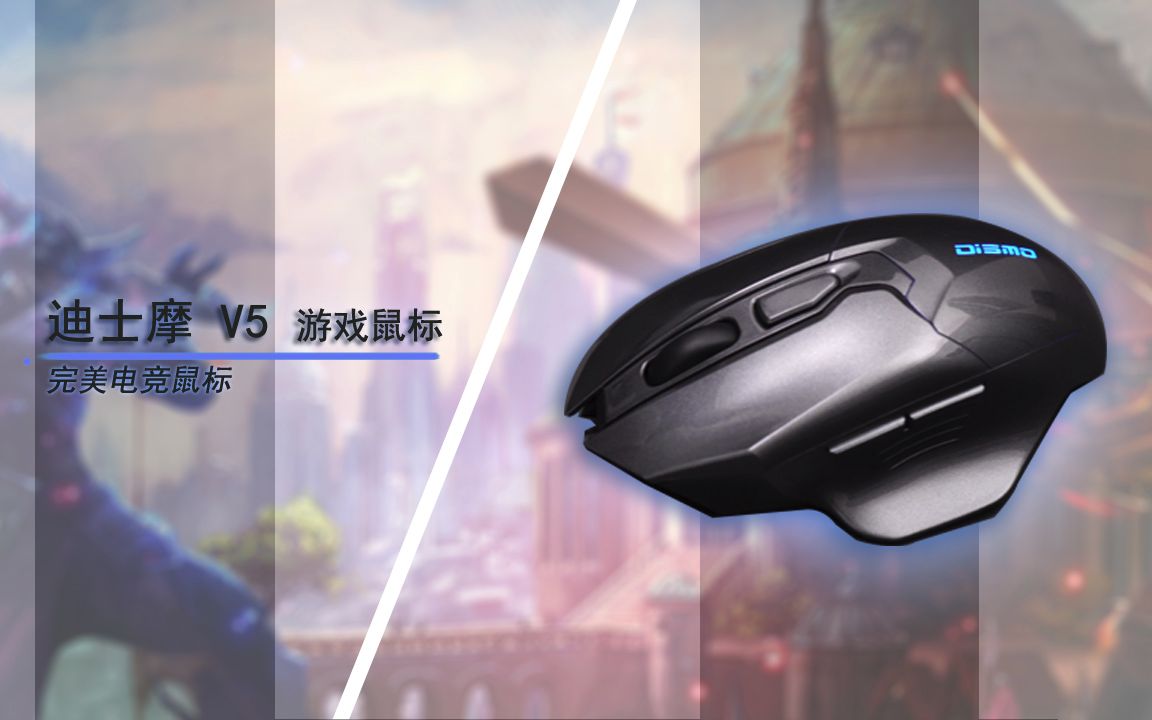 关于钢琴游戏的视频合集