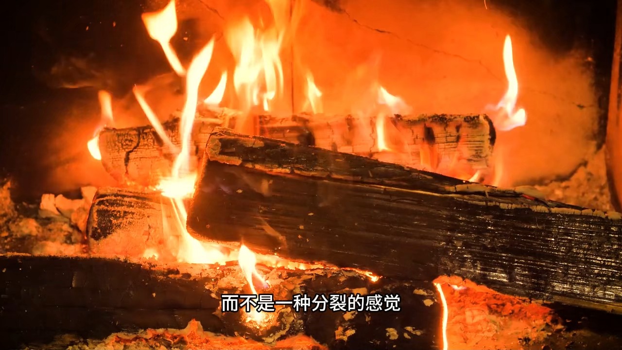 如何在生活中快速提升自己的觉知力呢？三个方法，帮你快速出离头脑思维，让真正的自己临在当下！