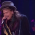 Steven Tyler - Front And Center - HD