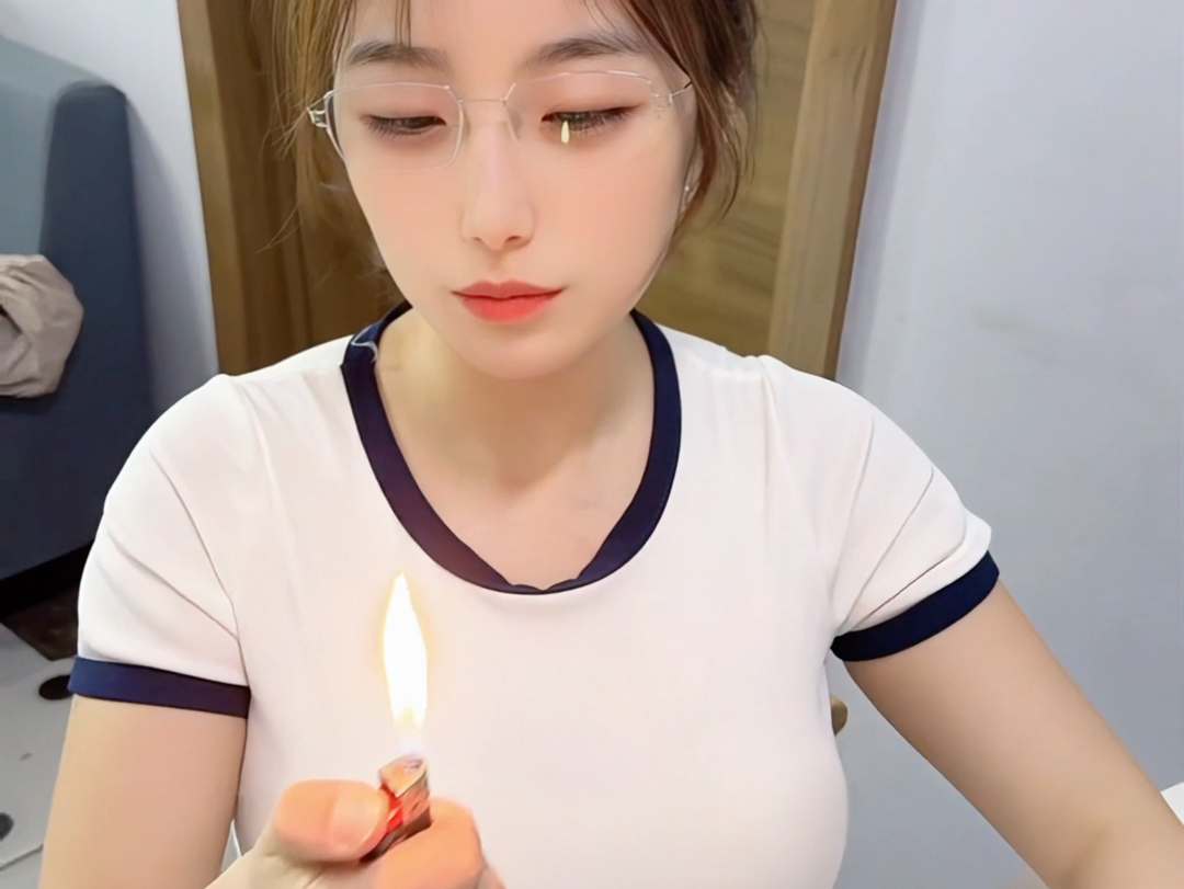 Intangible Cultural Heritage: Fire Breathing