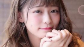 560955e5bd6759933cef1cd906c5b8c492adedc4.jpg@280w_158h_1c_100q.jpg
