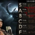 Diablo 3 Season 16 Tier List Update (Best builds for all cla
