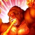 【游戏王ADS】愤怒的类人猿