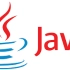 黑马Java零基础入门到就业(IDEA版本)