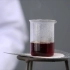 人教版化学必修一实验-胶体的制备与性质