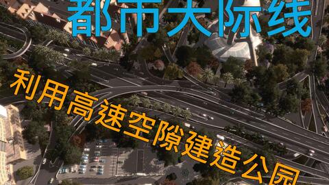 560e26dcb29e1f504a8be2e288c0e3586d3f38df.jpg@480w_270h_1c