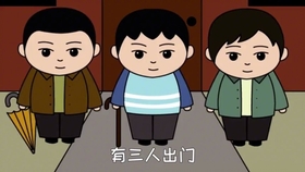 560f3fff7ffdc21afa3a438e8997408b76ec1ffe.jpg@280w_158h_1c_100q.jpg