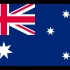 【生肉】澳大利亚国歌Advance Australia Fair