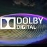 【杜比7.1全景声】Dolby《lifeline》测试你的耳机感受能有多震撼！（耳机测试视频）