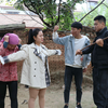 自制剧：女儿外出打工，俩儿子都不赡养母亲，女儿回家后做法解气