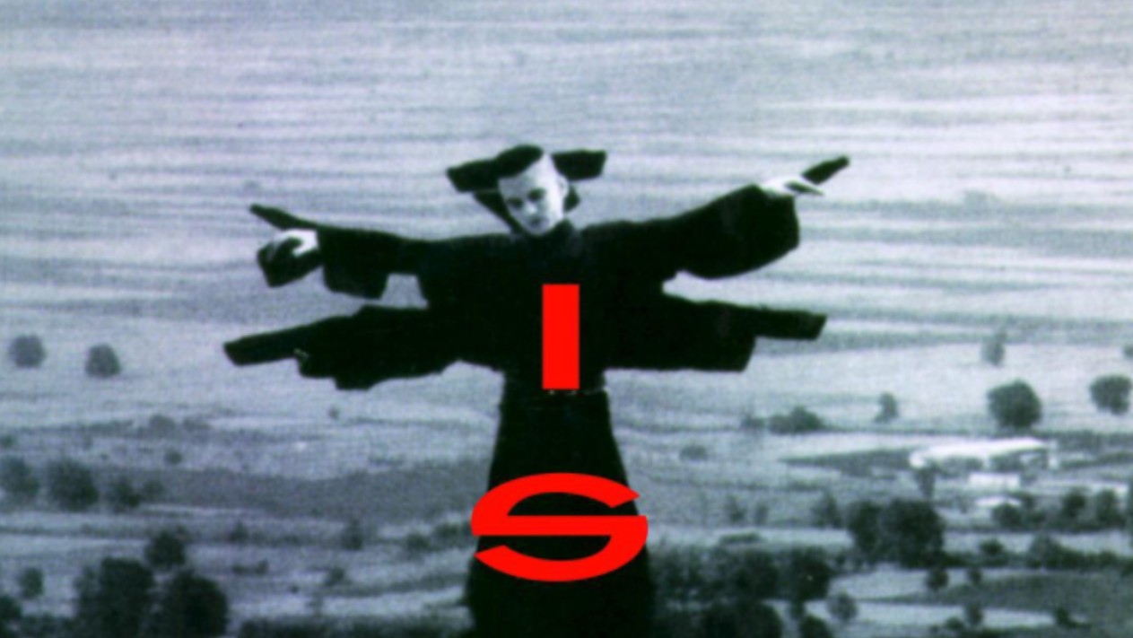 【meme曲】Driving with My Darling-And One 世界末日和爱人干坏事之后开车逃跑的感觉…