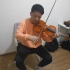 小提琴—空弦的风险