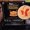 开箱尬聊➤嗒宝：溷乱鬆饼 Anarchy Pancakes | 比溷乱还要更溷乱的无政府主义鬆饼派对来囉~下款是不是终于可以直接物理溷乱了? 嗒宝：物理攻击(?_游戏热门视频