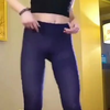 舞艺吧有名美女舞蹈，希望大家喜欢