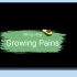 【Super Junior D&E】Growing Pains