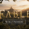 『神鬼寓言』Fable - Official Announce Trailer