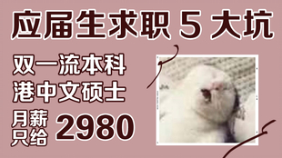 561ed58b0adc9d0ed0d8fa23691f2d4a7abdb2cf.jpg@310w_174h_1c_100q.jpg