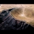 [IVON's VISION] 内蒙行记 ·库布齐沙漠到乌兰哈达火山群