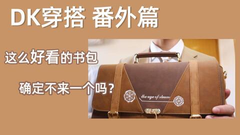 562093a63c2f5a45e054e6143ded71b4b796f563.jpg@480w_270h_1c