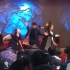 南京高二女生艺术节翻跳《怪女孩》（南京汇文女中元旦联欢会）接上次的