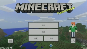 5623049c73ef84461db97150d558a7a242cdf2c4.jpg@280w_158h_1c_100q.jpg