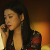 ”我那脾气暴躁又可爱还喜欢研究星座的美女上司“她在这部剧里真的是本色出演吧！！能力强人还美的女上司真的不要太爱了！！朱珠真好美啊啊啊