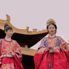 人人皆知武则天，有谁知道马皇后 明代乃是我汉族人民之大成，也是最后一个汉民族的朝代