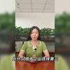 公司给员工发工资，为什么选择第三方代发呢？今天涨知识了
