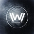 Westworld 西部世界 1-4季 片头