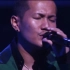 【EXILE】song for you (2005)