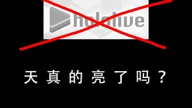 562e06be4cdf1b40fdf68d0a7bf085171c112f36.jpg@280w_158h_1c_100q.jpg