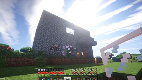 梯子哥带你看世界 562ee1c928cfcd5d265a7222248b648b3916fbd2.jpg@480w_270h_1c