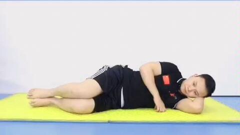 如何练习转髋过人 5631d1bfecf8fb8b40856489995977ddc2ef94dc.jpg@480w_270h_1c