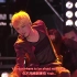 【4K修复】JYJ -《Back Seat》现场Live（中韩双语字幕）