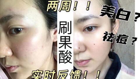 563a43c12a67b23c26d5d26b0559ded1d963a8e8.jpg@480w_270h_1c