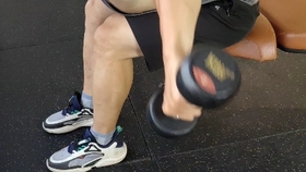 563b86437188f652f245fb3b4d0bd331a537261d.jpg@280w_158h_1c_100q.jpg