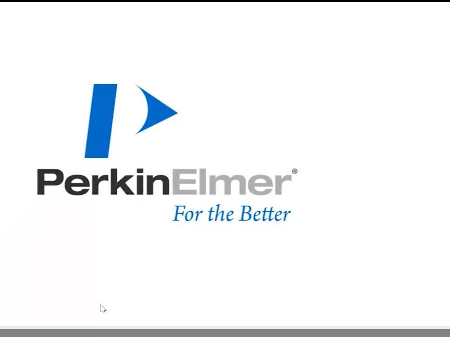 27等离子发射光谱，ICPOES PE Aviol 200 如何做好ICPOES