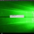 Windows 10 Team Insider Preview Build 19100.1007 x64 安装