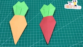56413fd4263863244a01343d53961160c12a8943.jpg@280w_158h_1c_100q.jpg