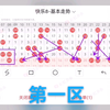 福彩快乐8第24283期推荐（18:00开播收徒