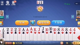 5646960fd3042a6be46e25e34a55d5f24f538de5.jpg@280w_158h_1c_100q.jpg